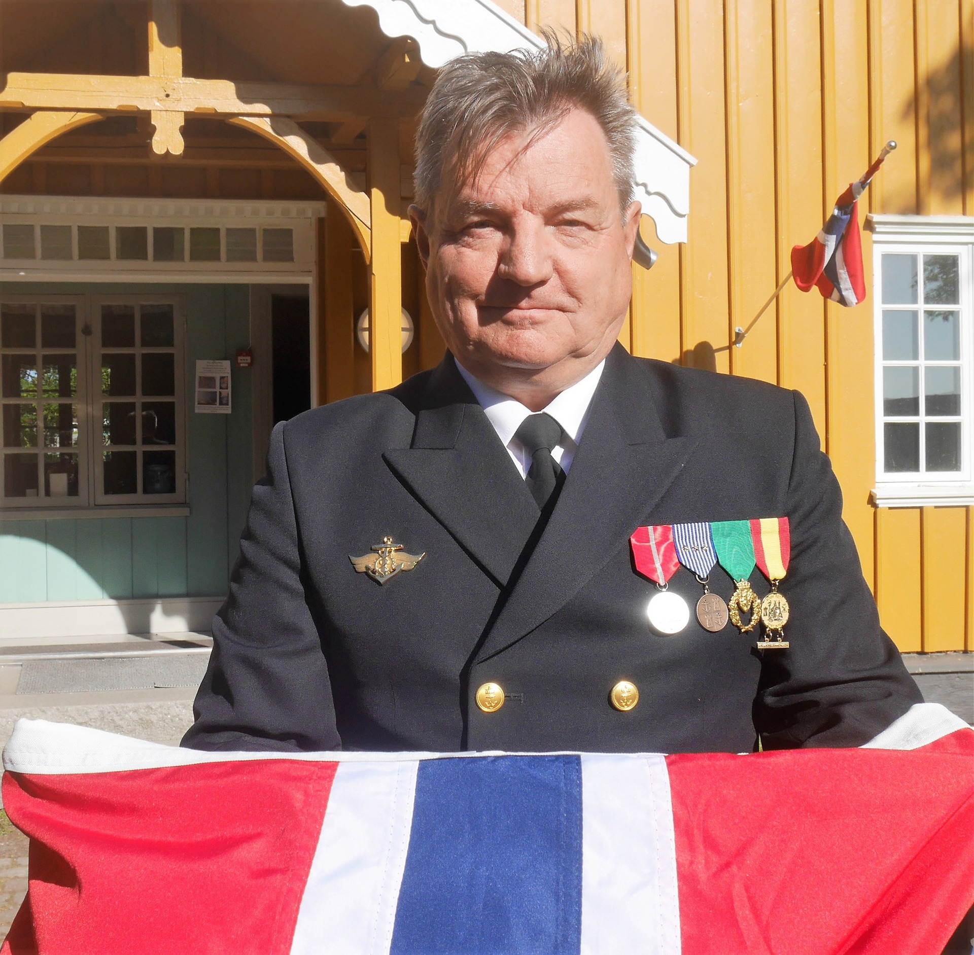 2023.06.05 Militær.jpg
