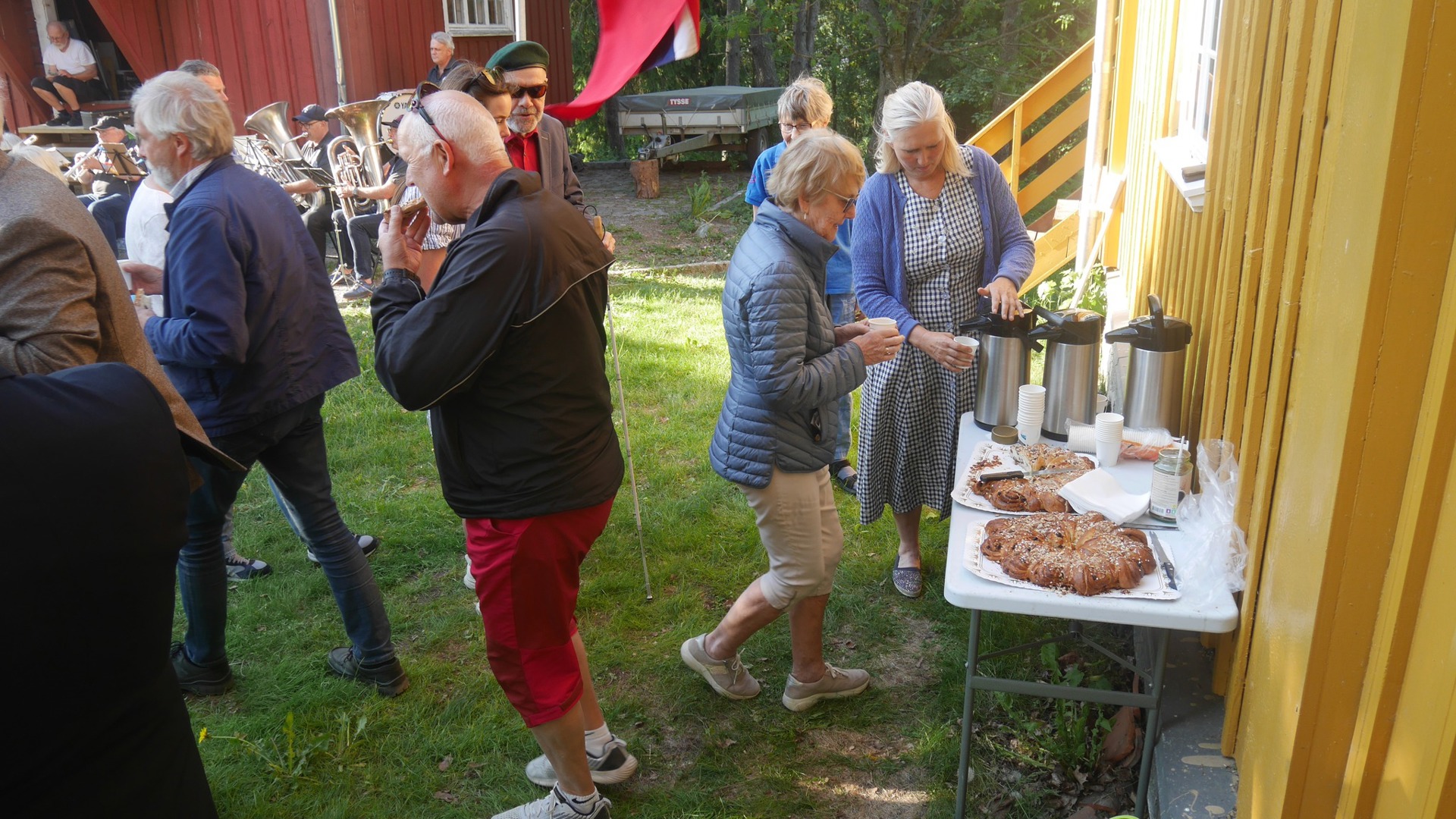 2023.06.07 mer sikringskost.jpg