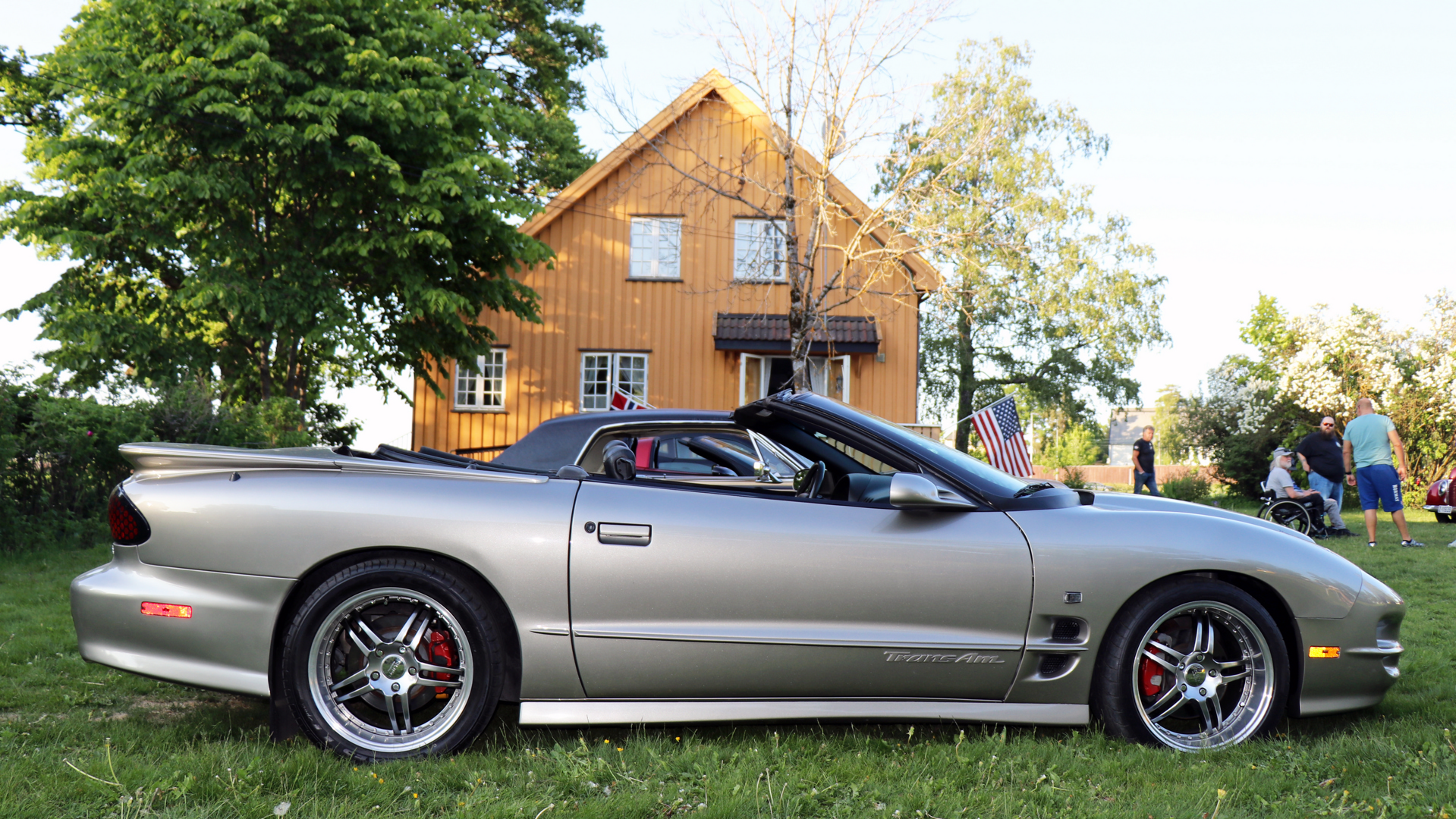 239-2002 Pontiac TransAm WS.6  02. Eier- medlem 23