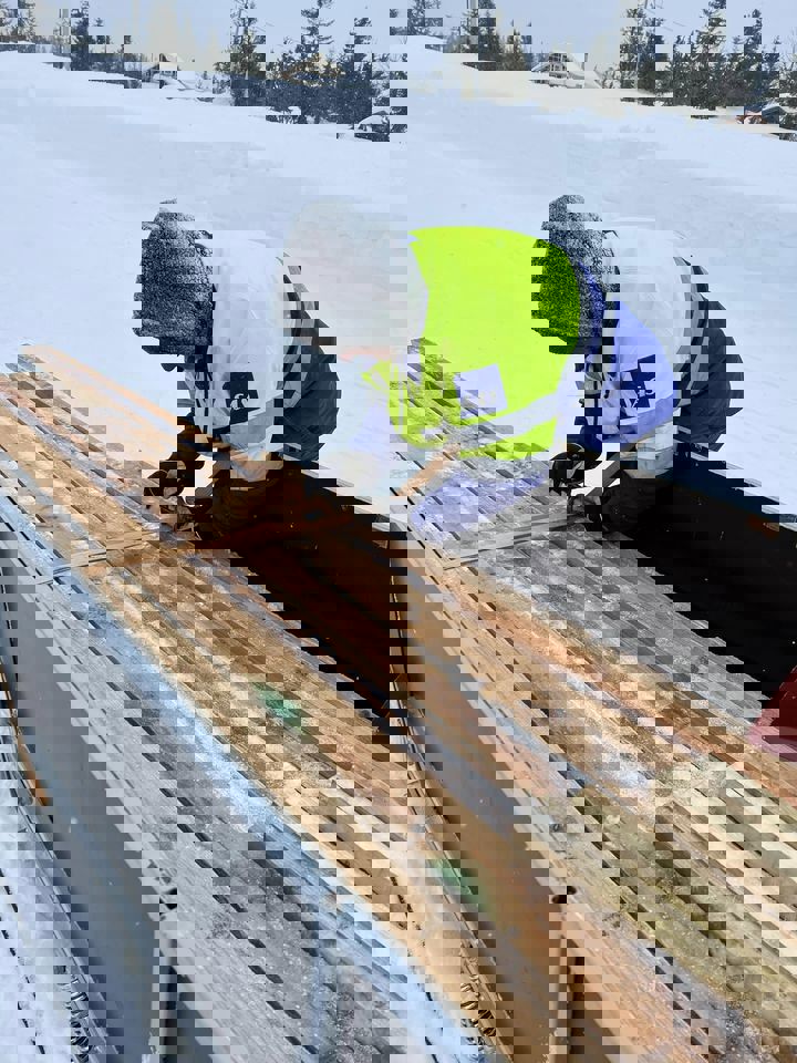 Dugnad 3.jpg