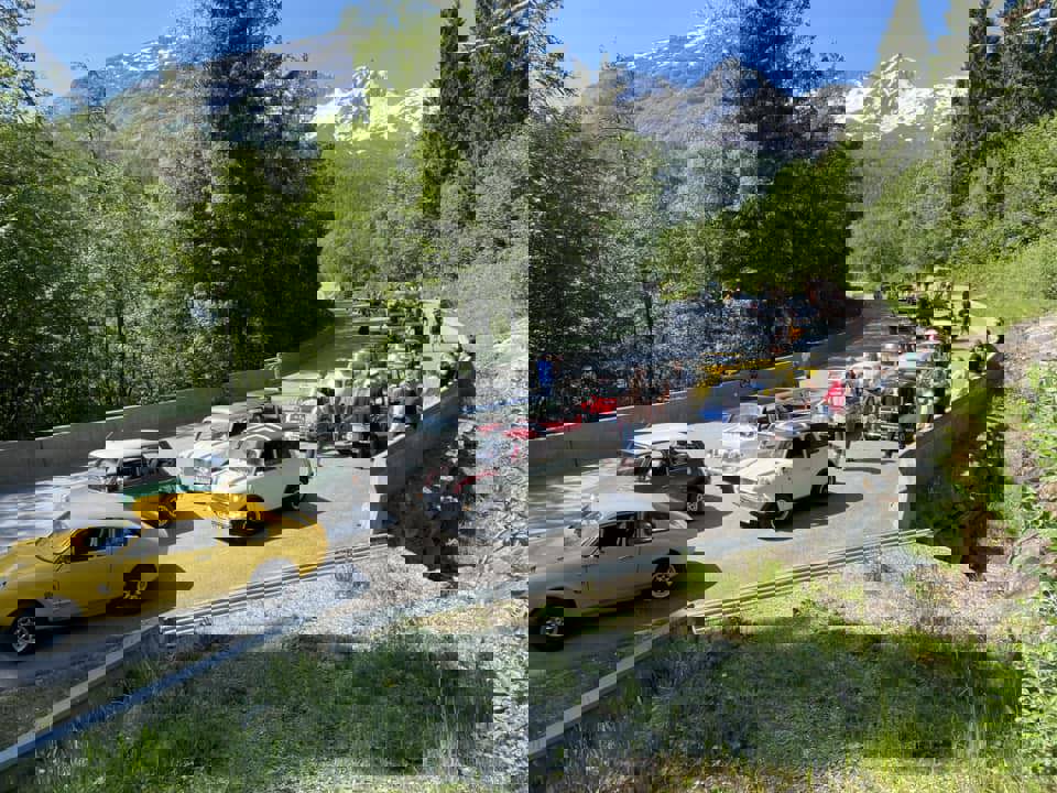 351999571_2438770692968580_8276595344515862453_n.j