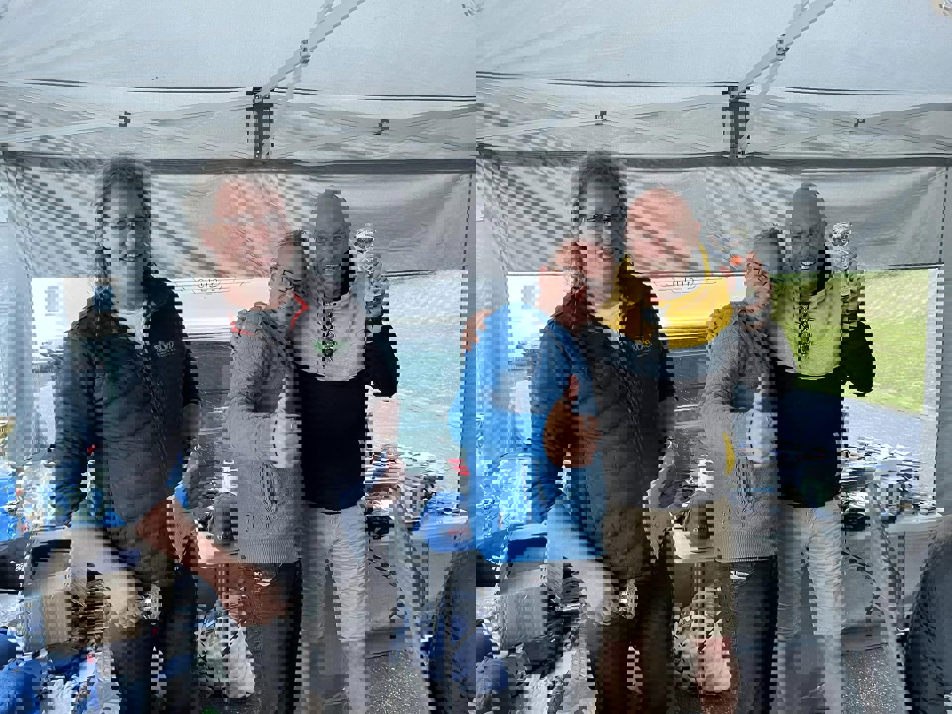352713600_10167976948400578_2936289788140331073_n.