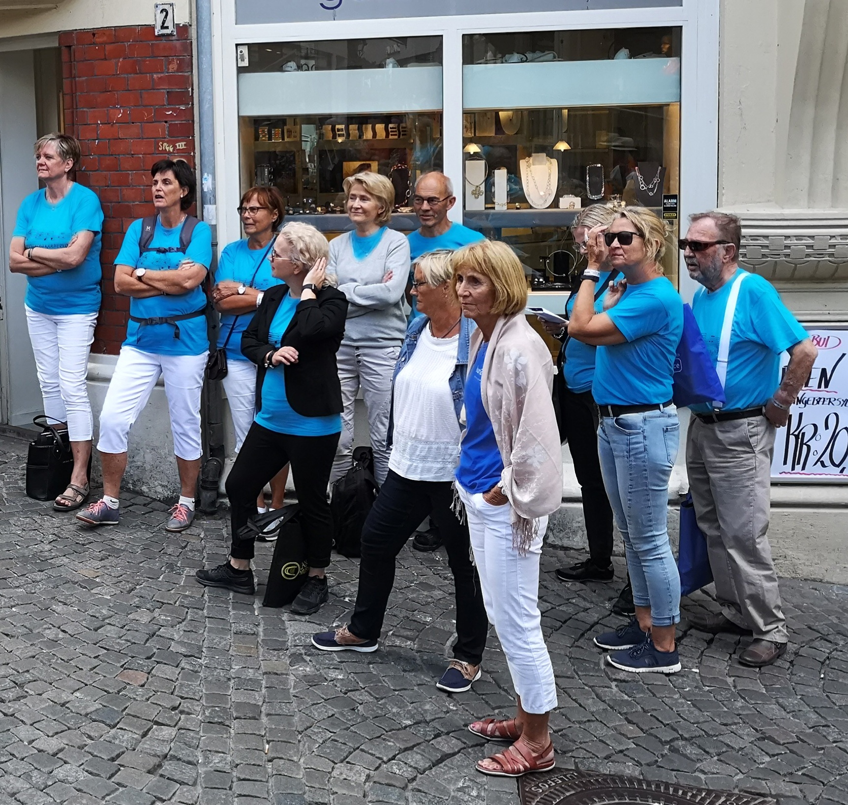 IMG_20180609_232805.jpg