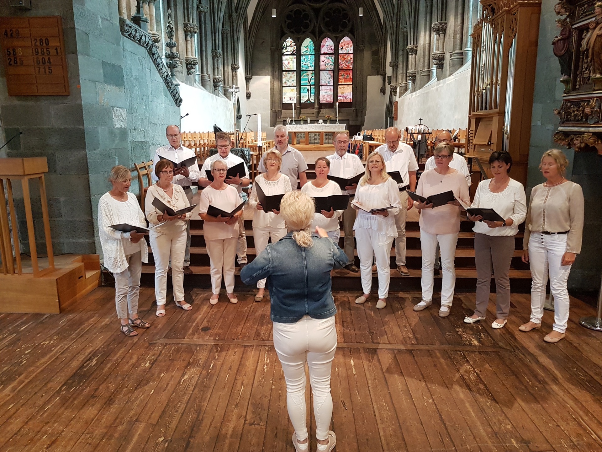 Konsert i kirken2.jpg