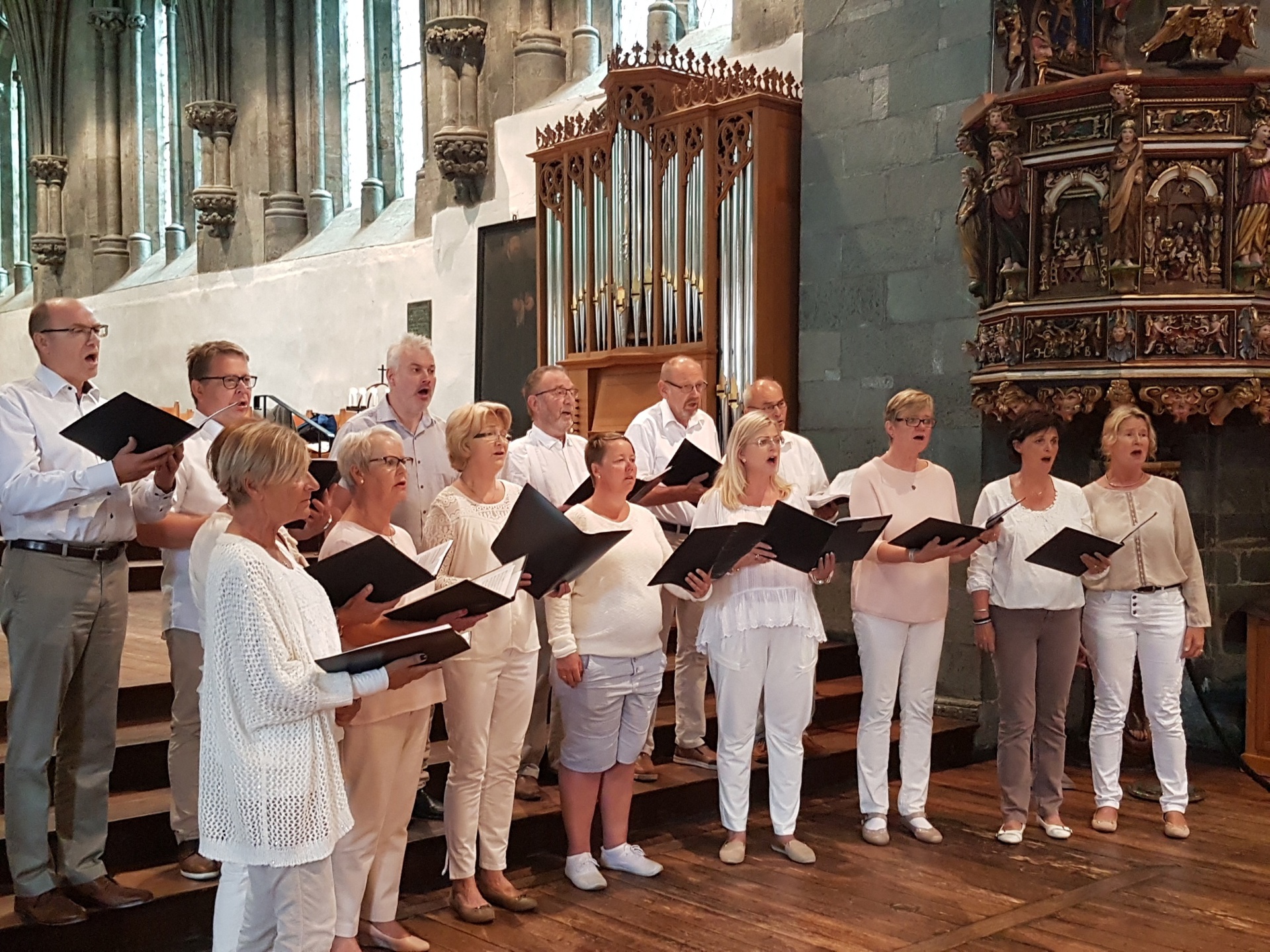 Konsert i kirken4.jpg
