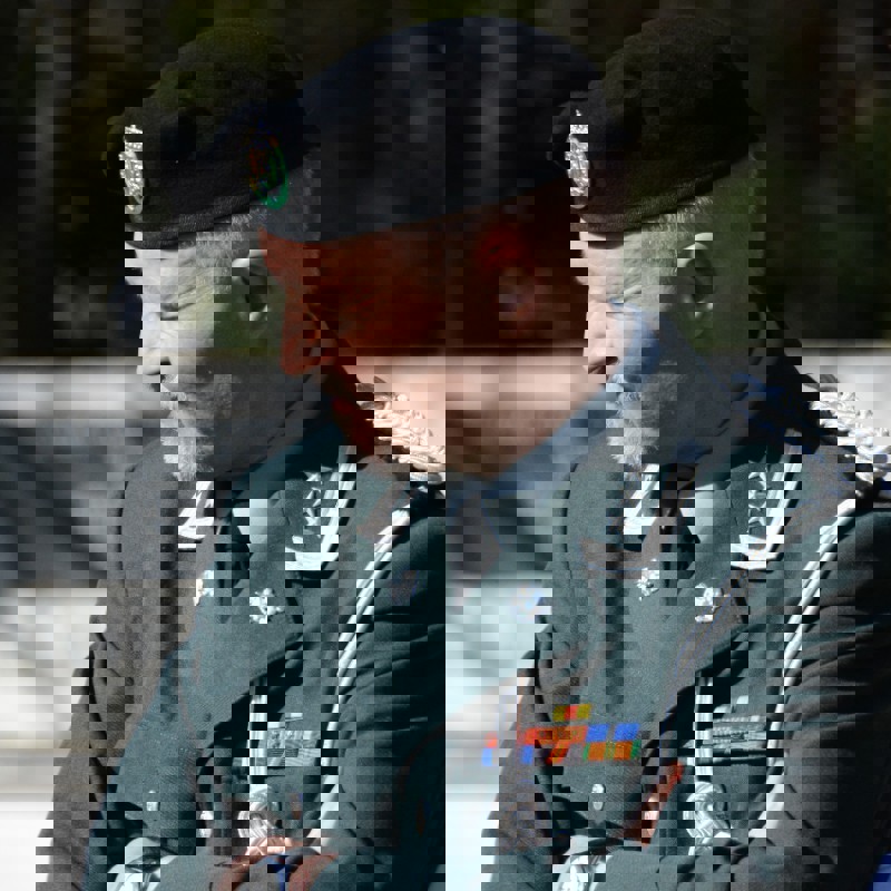 Håkon Magnus style=