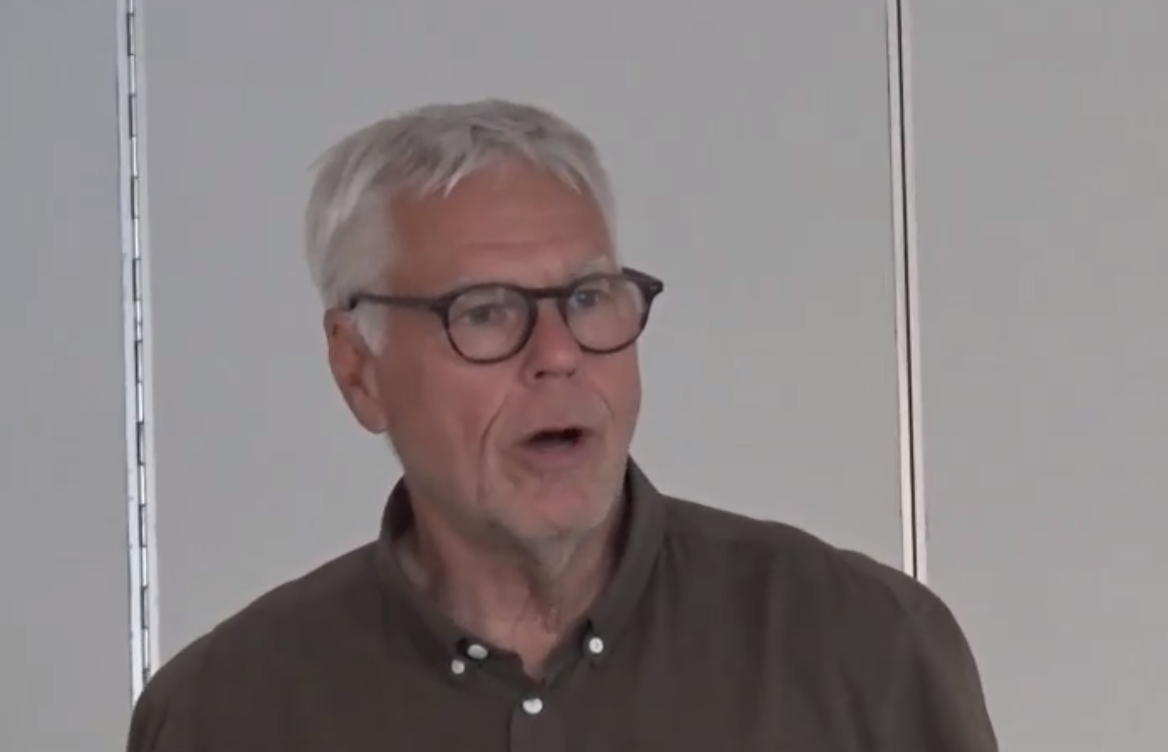 Trond Simarud.png