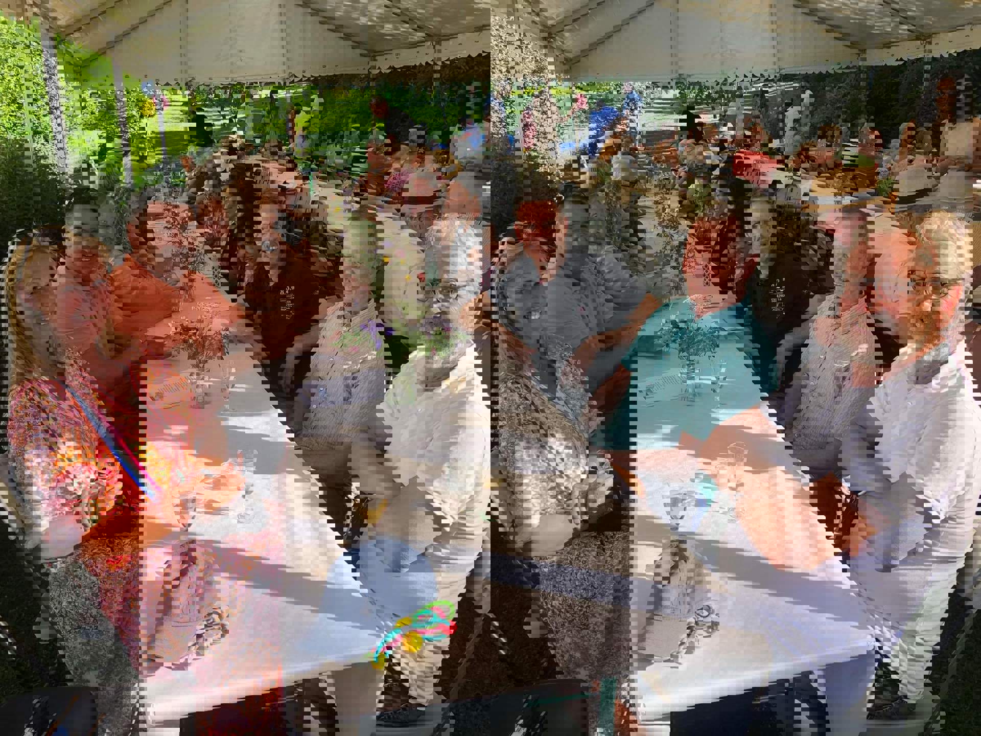 01-1-Grillmeny.jpeg