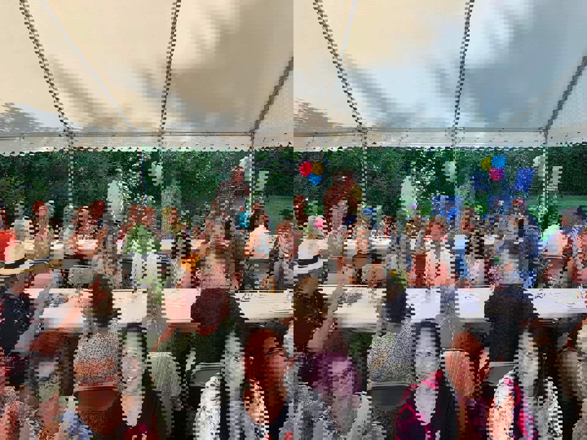 04-2-Visesang.jpeg
