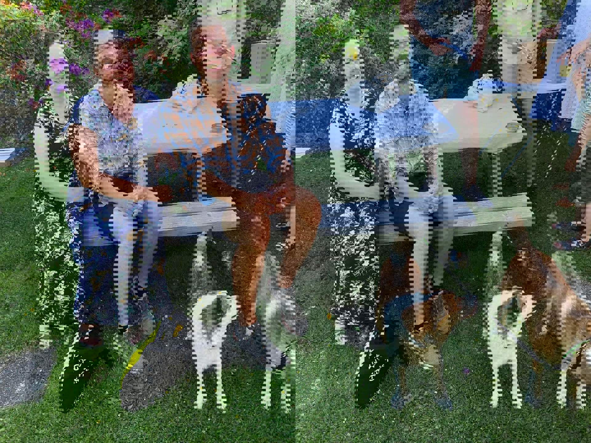05-4-Festdeltakere.jpeg