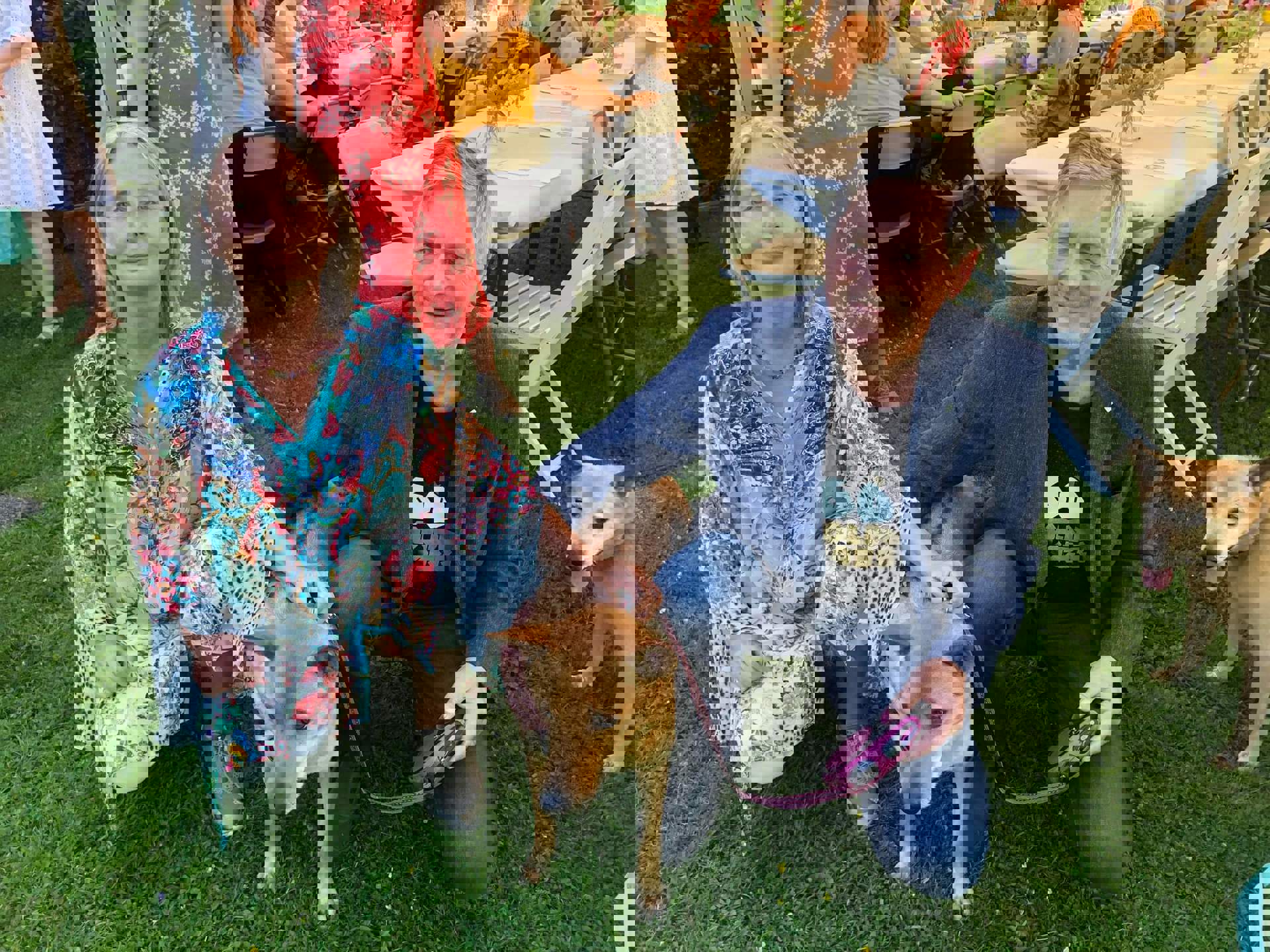 05-15-Festdeltakere.jpeg