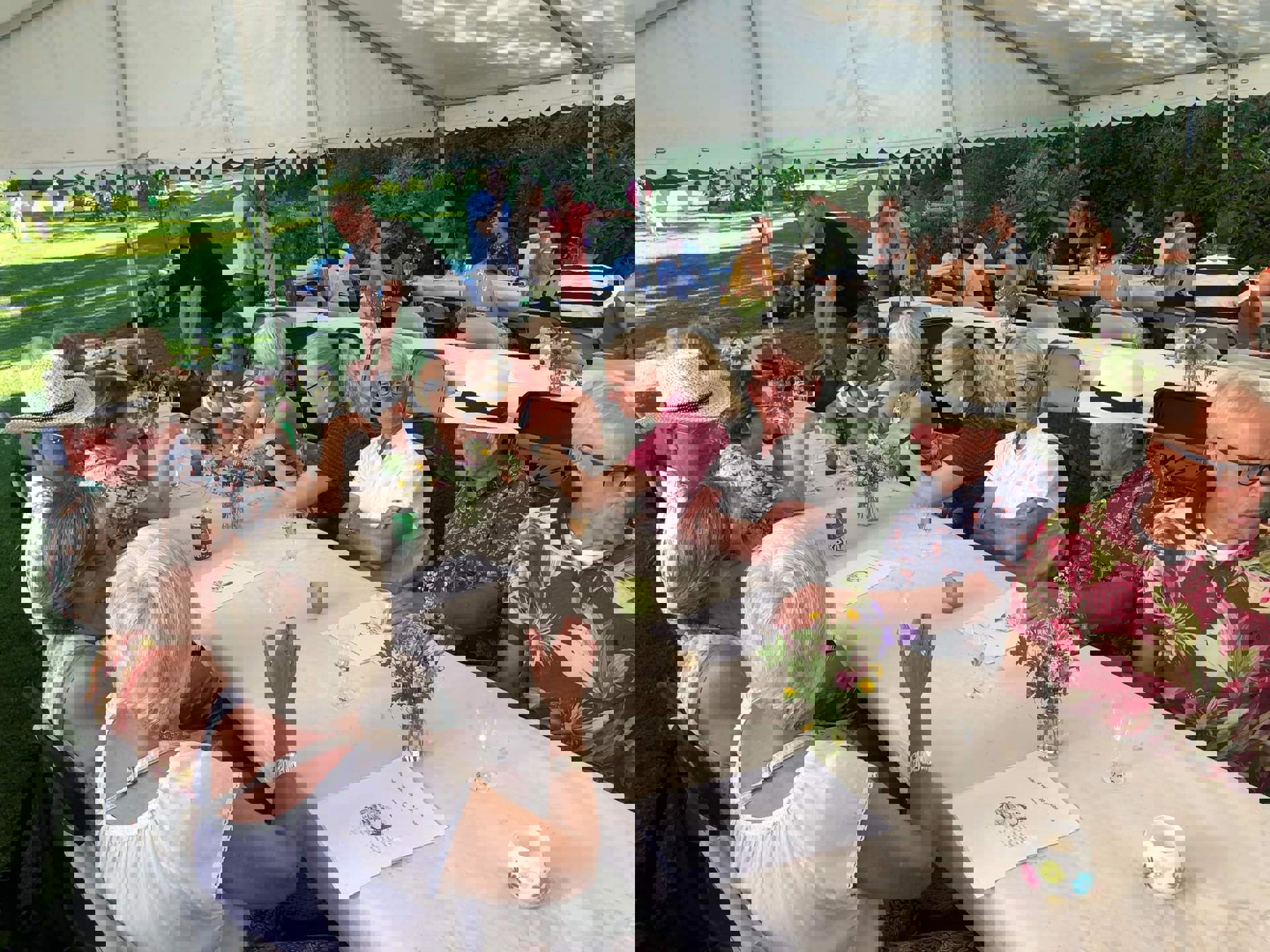 05-20-Festdeltakere.jpeg
