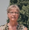 profilbilde