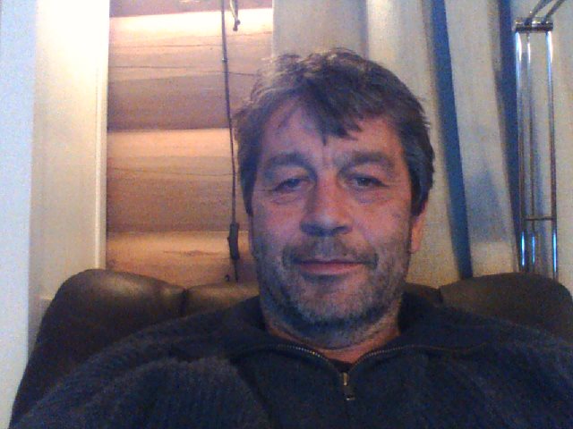 Jonny Mathisen style=