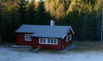 Bjerkebekk Bjerkebekk