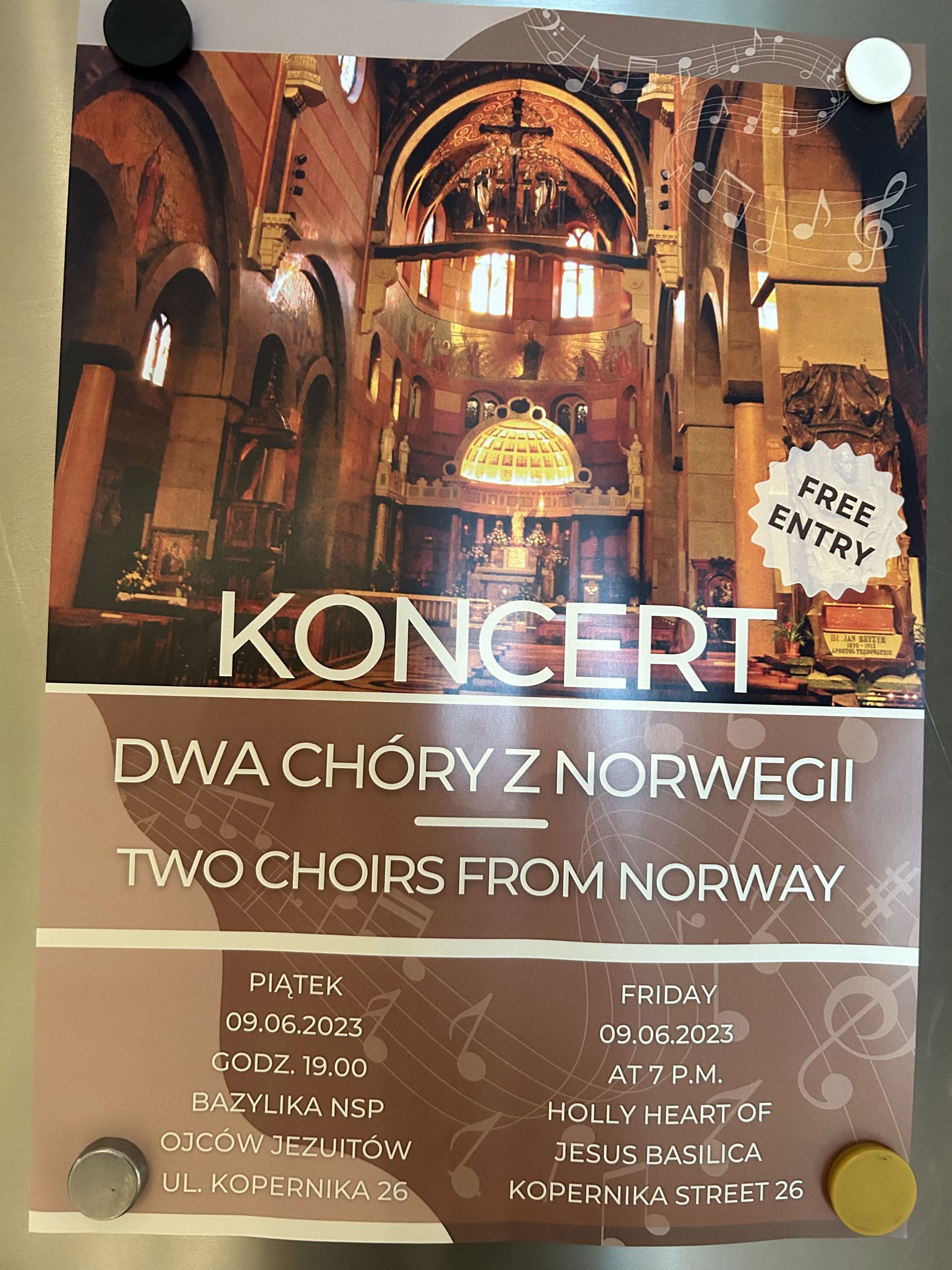 2023 Krakow kirke.jpg