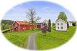 Medlemsmøte 22 Juni