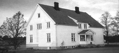 Bjerke skole