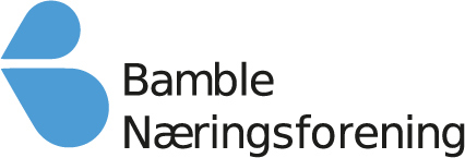 Generalforsamling i Bamble Næringsforening