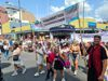 Artikkelbilde til artikkelen FTPN i Pride paraden i Oslo pride