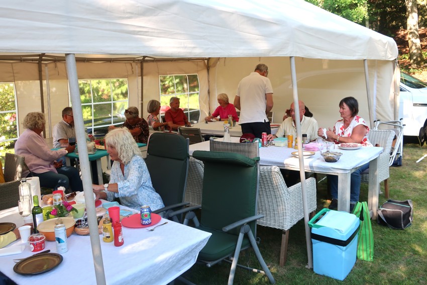 Grillaften 2023