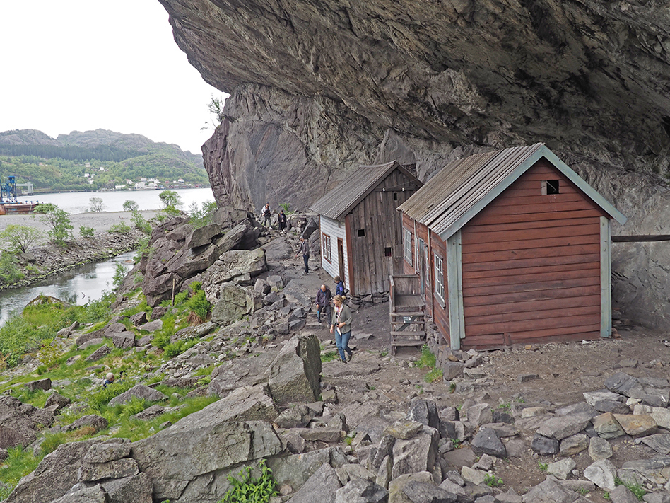 jossingfjord_helleren_23.jpg
