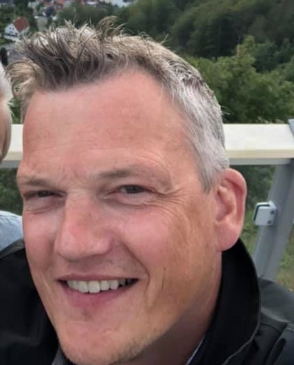 Espen Backstrøm style=