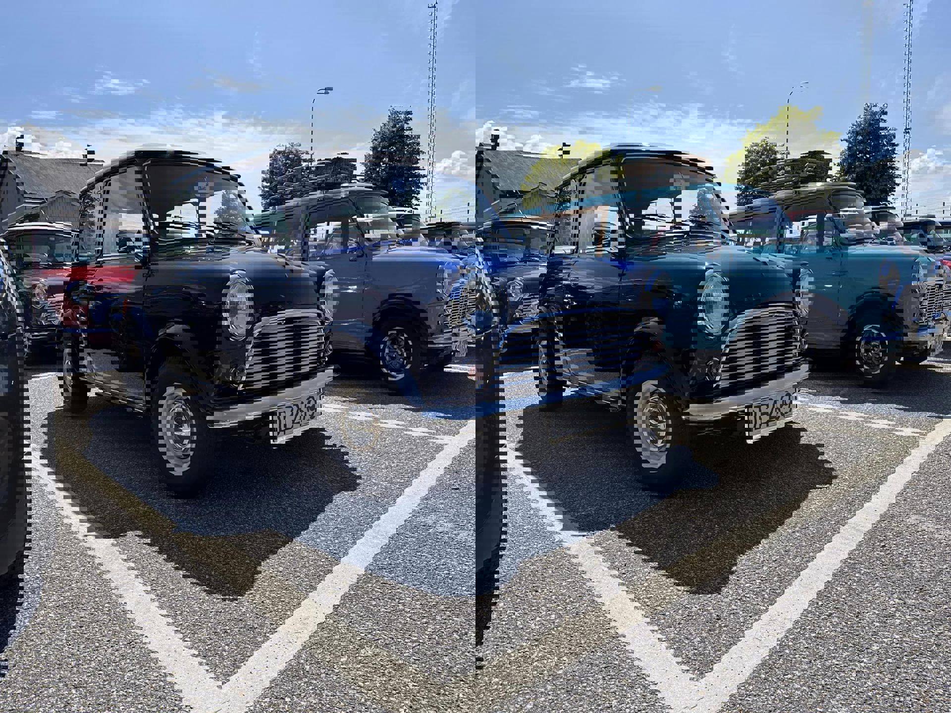 351173503_7142621722420336_1300997950698330025_n.j