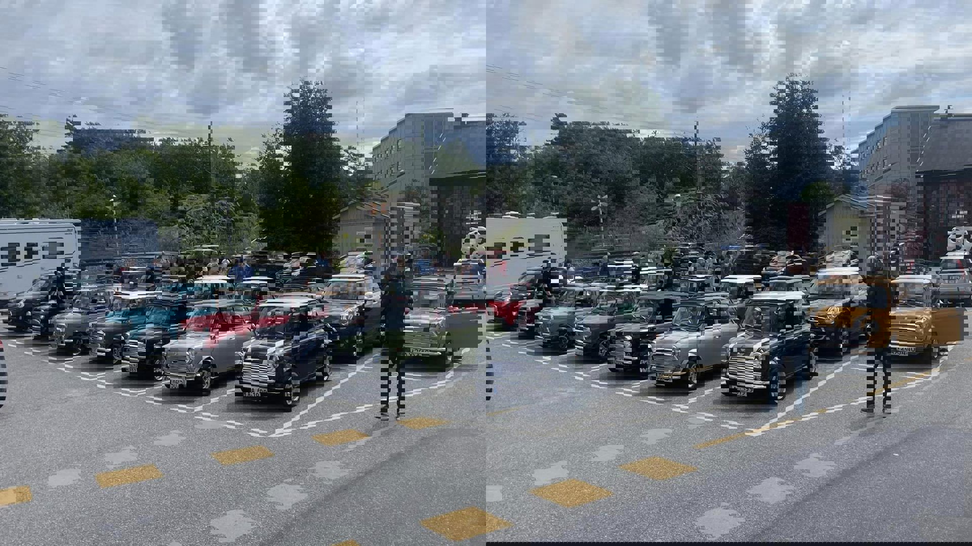356652886_10160778318563050_6353133858139601126_n.
