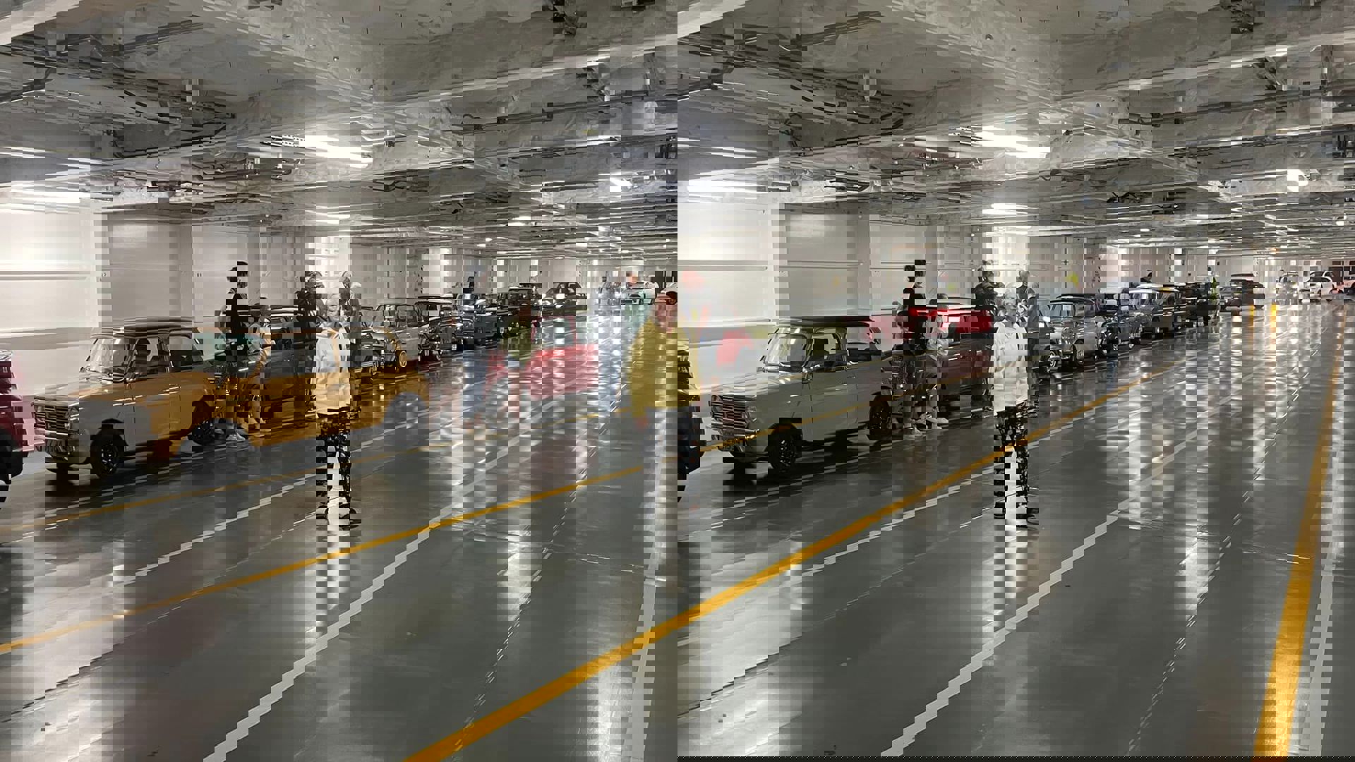 356810033_10160778319123050_1406831805499039100_n.