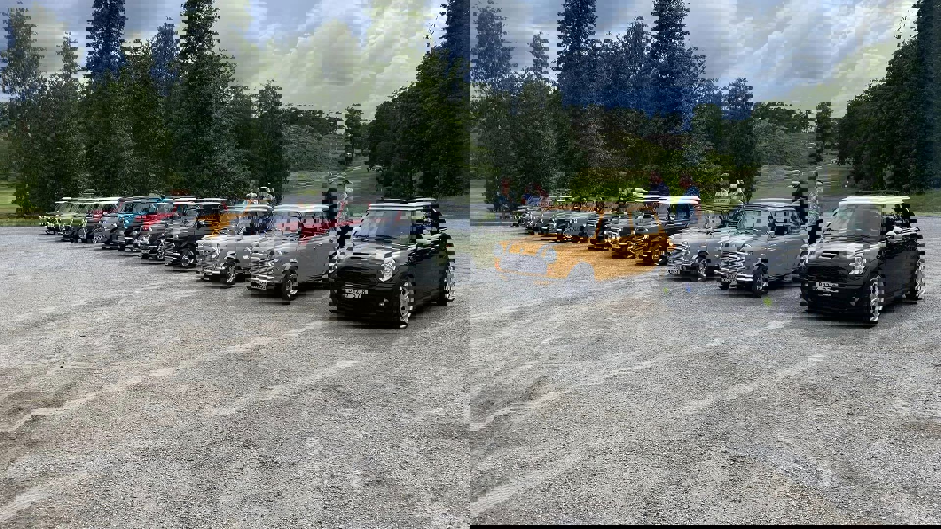 356820252_10160778319143050_457925955512274874_n.j