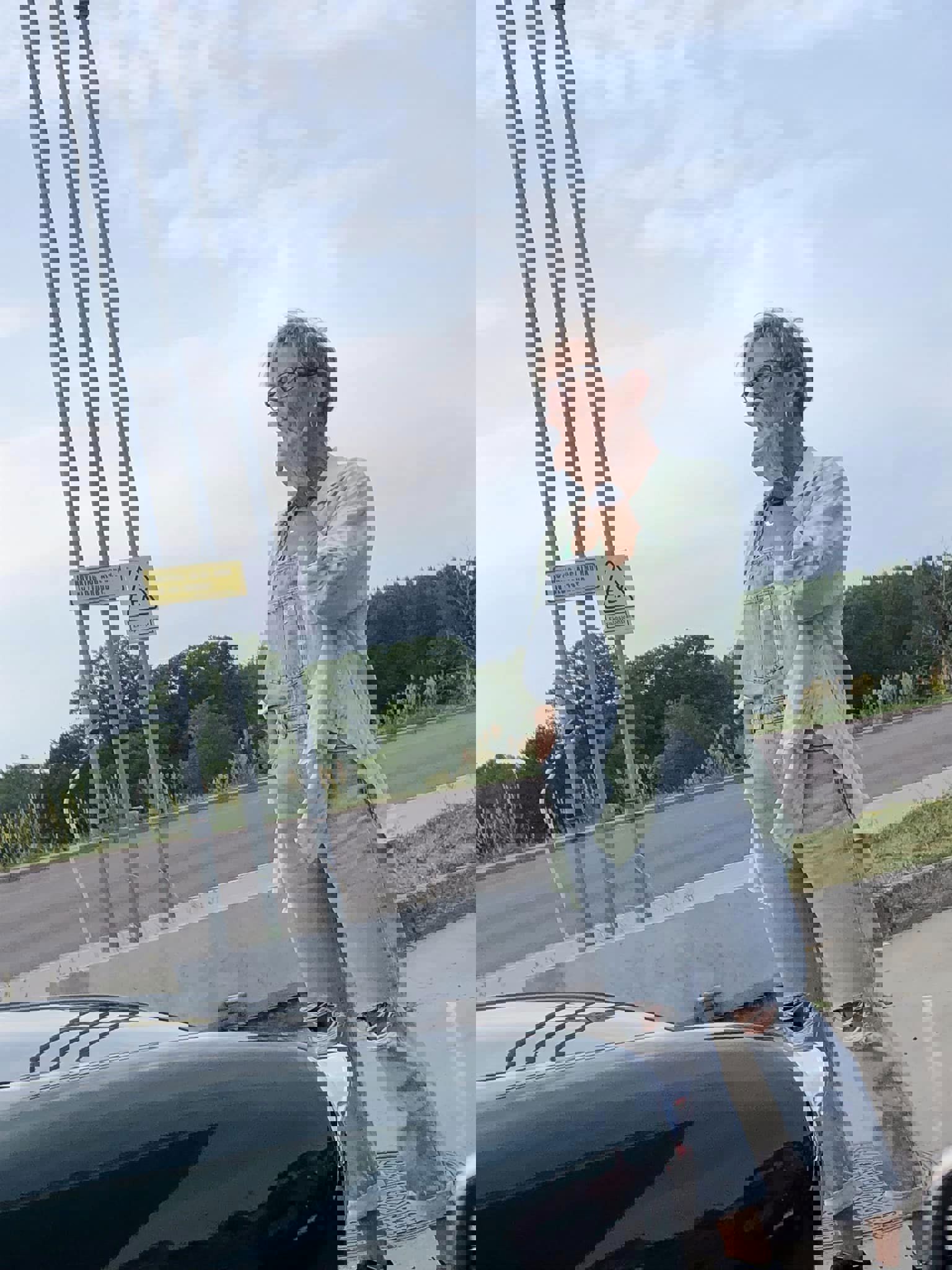 356860559_10160705689566665_6139699748854348440_n.