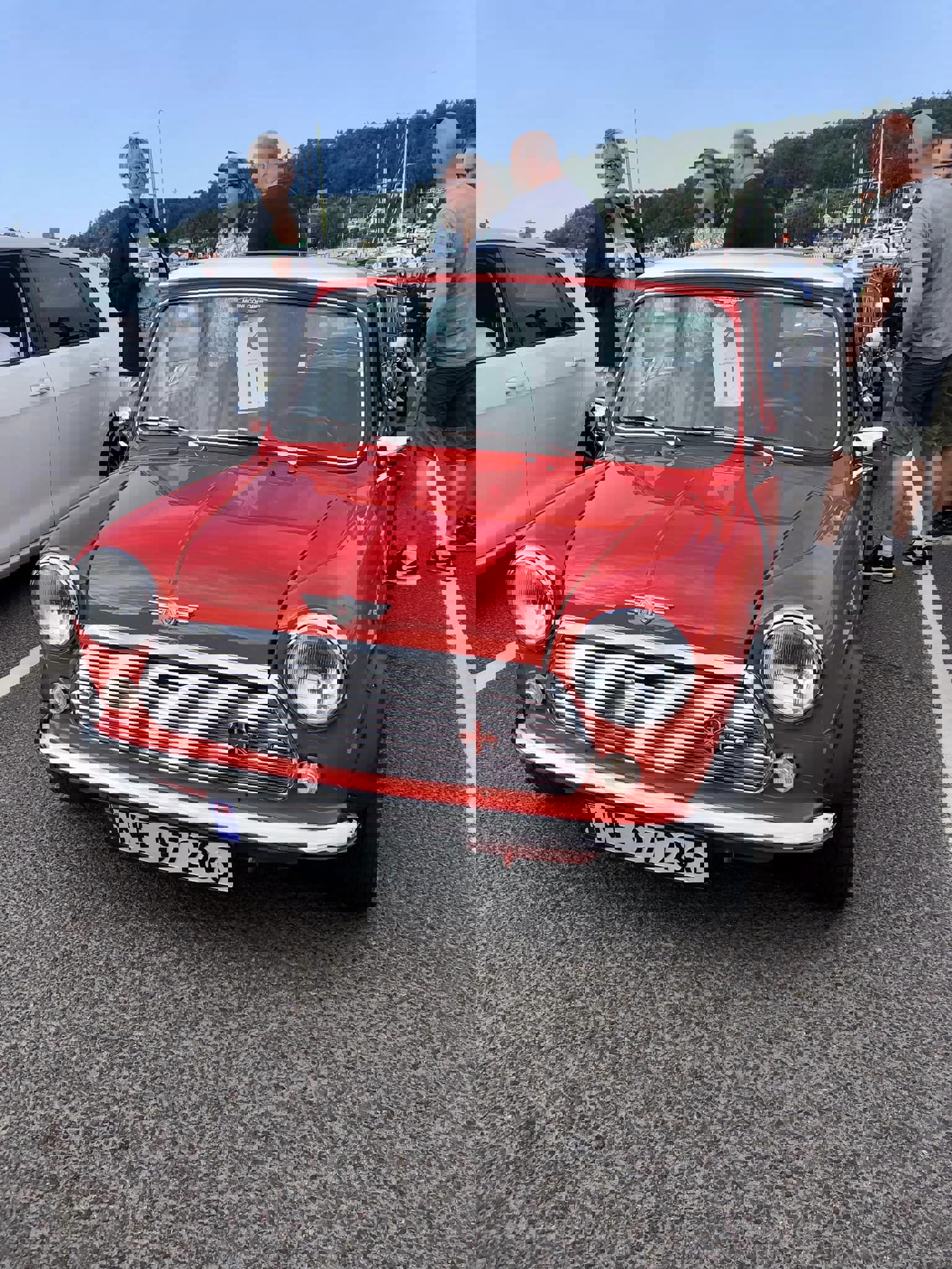 356871359_10160705692401665_7340310575786076822_n.