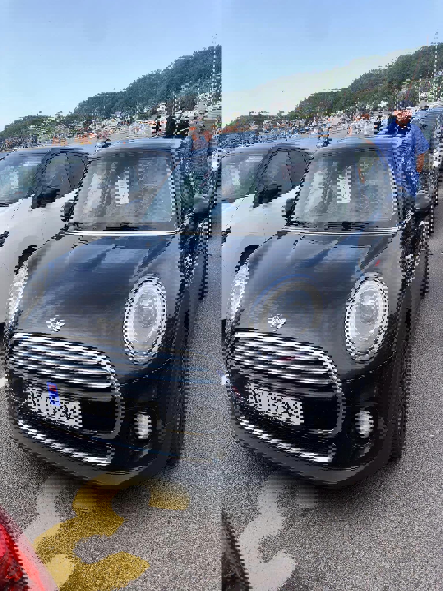 356873858_10160705692336665_7767462030280937838_n.