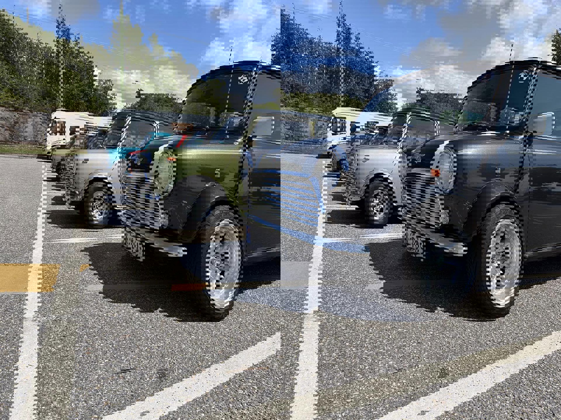 357125234_7142621945753647_3031844161388477396_n.j