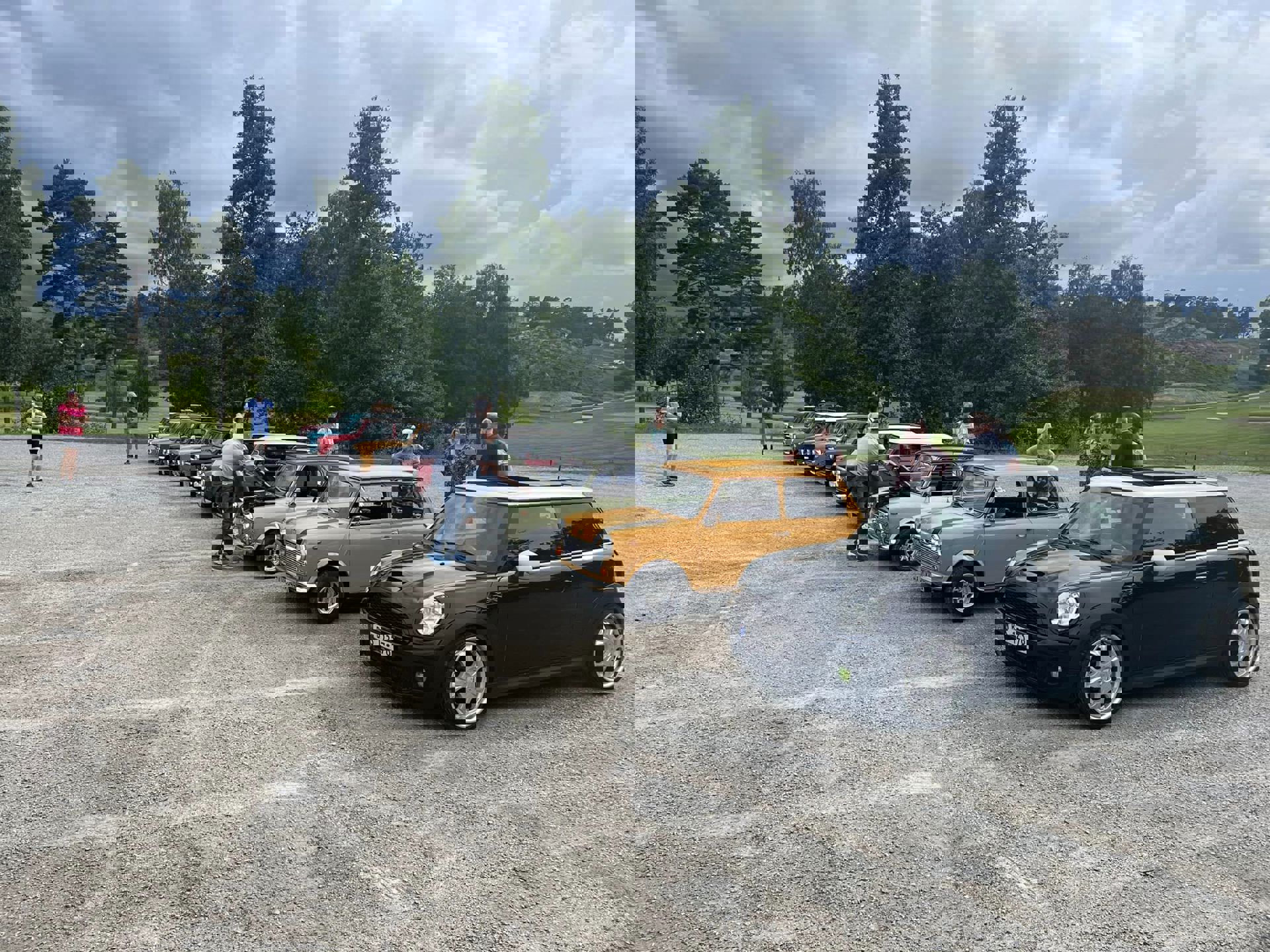 357353311_10168361139995571_7282620275283615280_n.