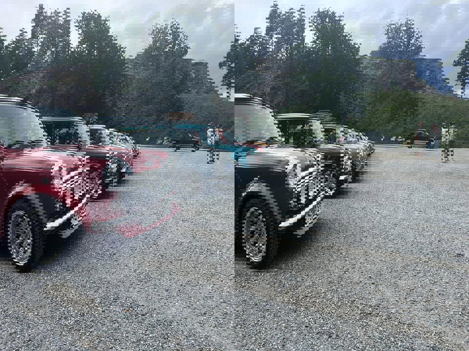 357359871_10168361139115571_4023763864832115112_n.