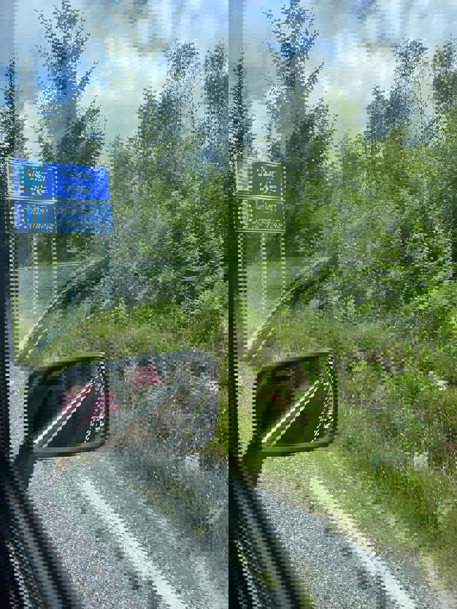 357404658_1682377388946459_7739847555759051799_n.j