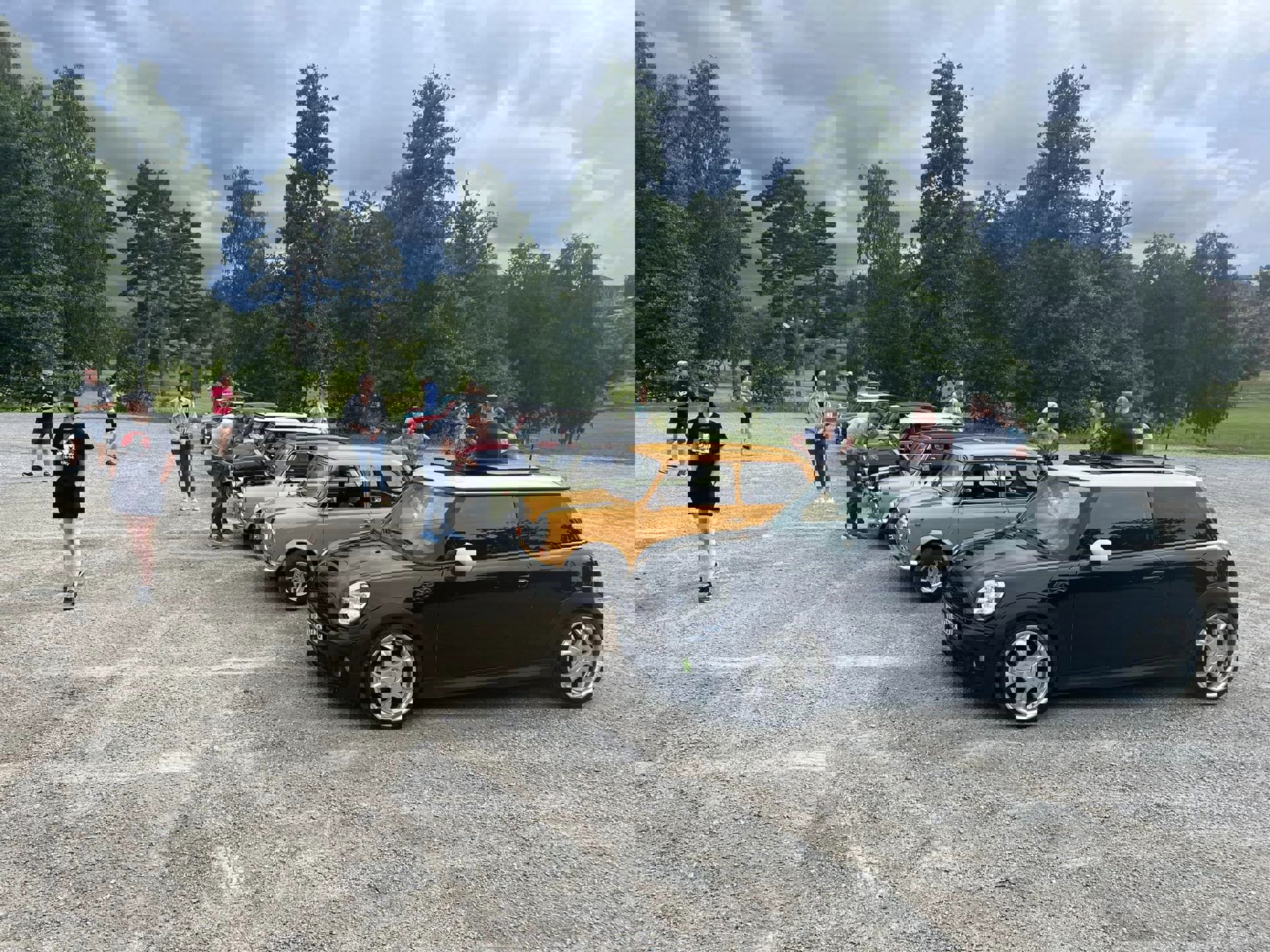 357505236_10168361139760571_3769325016251676837_n.