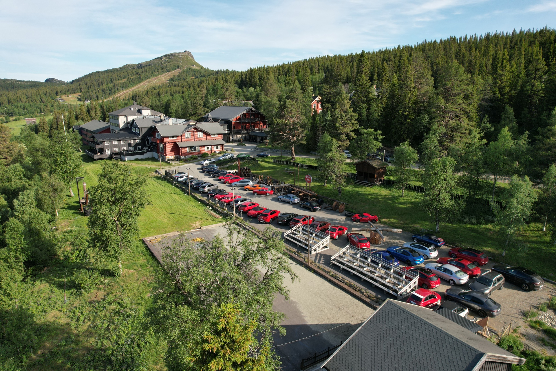 DJI_0007.JPG