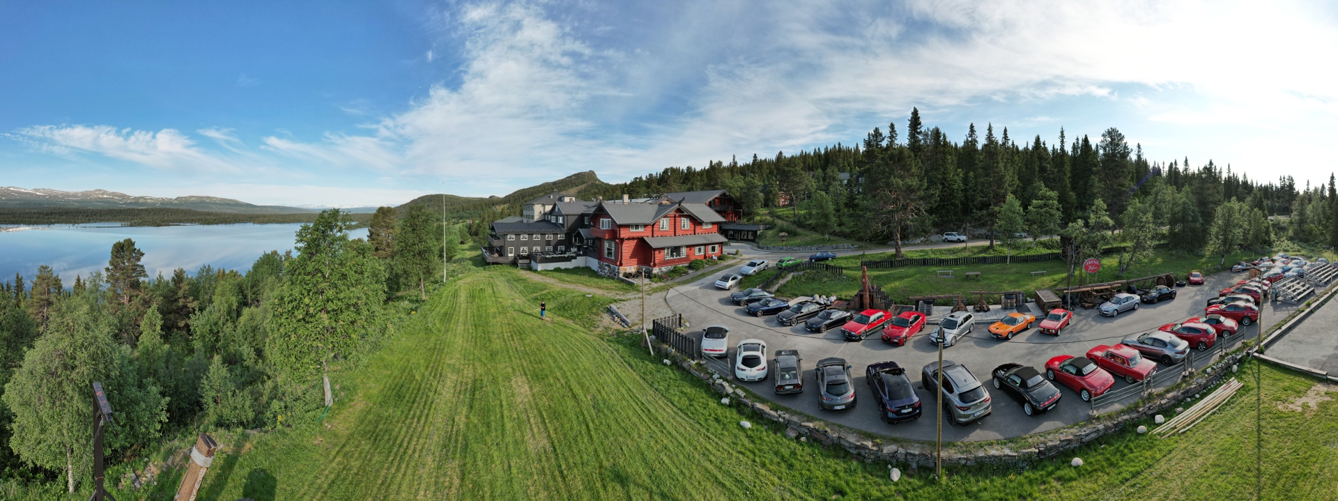DJI_0010.JPG