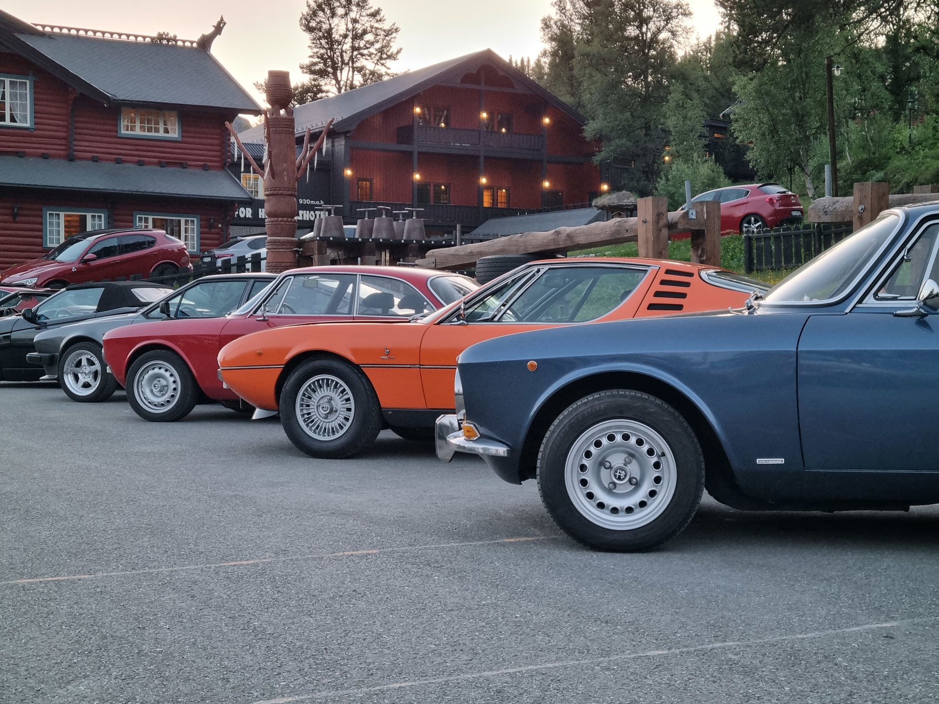 20230624_233708.jpg
