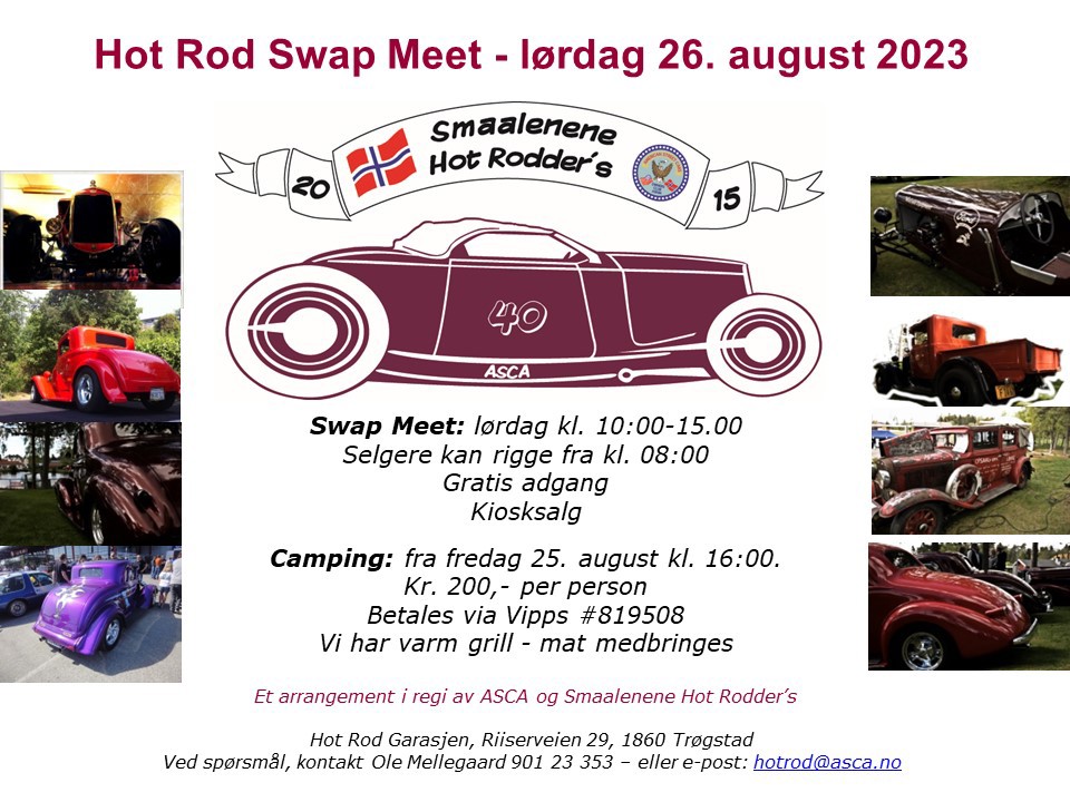 2023-08-26 Hot Rod Swap Meet.jpg