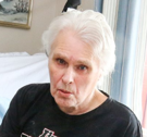 Alf B. Godager