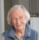 Elin Aas