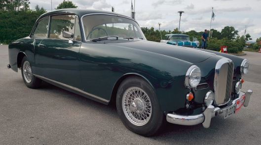 Alvis.JPG