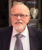 Bjørn Myrvoll