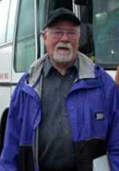 Per Krogstie