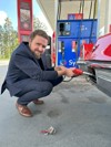 Artikkelbilde til artikkelen Dette ser LMK på som problematisk ved E10