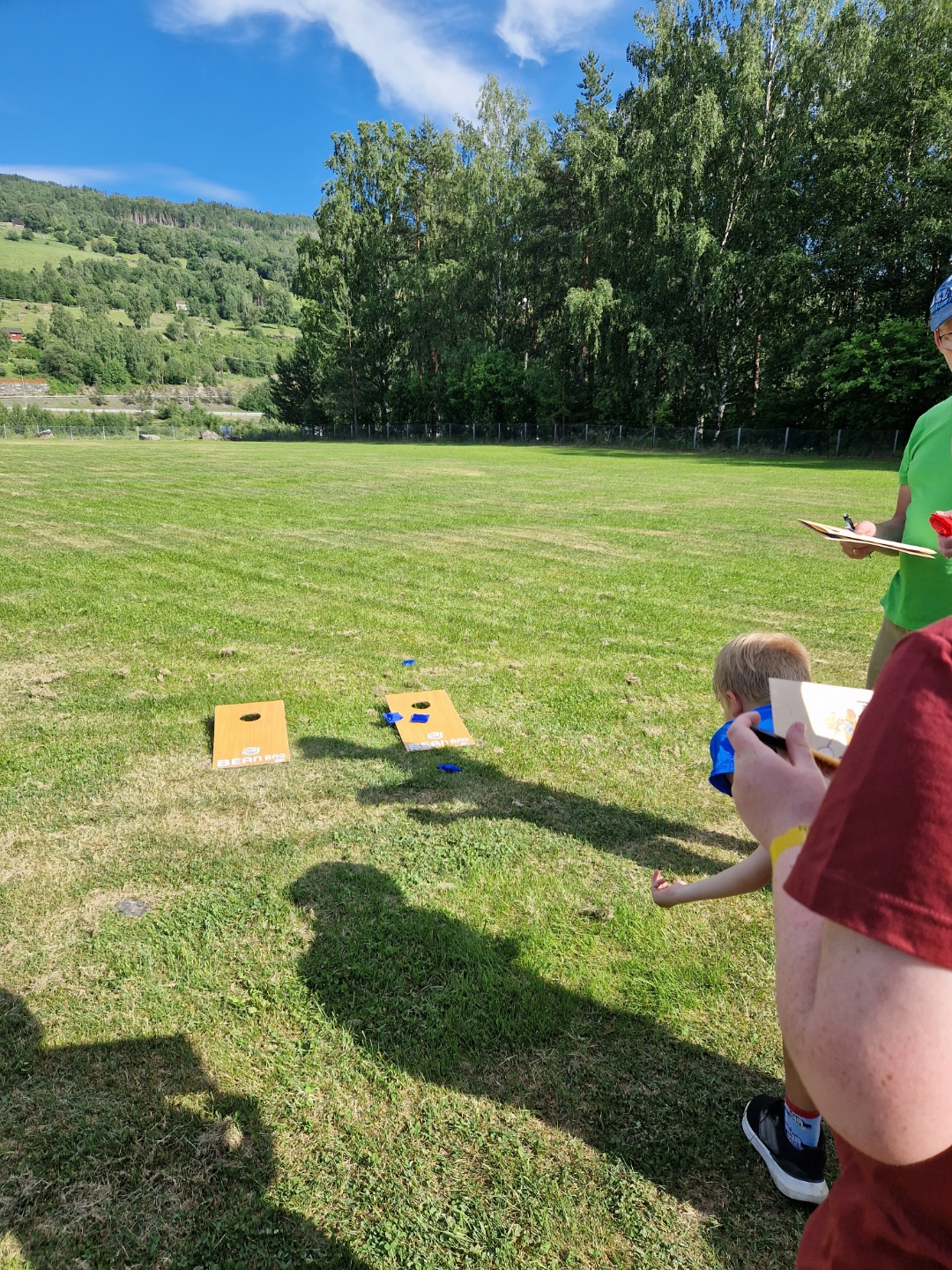 Resized_20230624_171228.jpeg